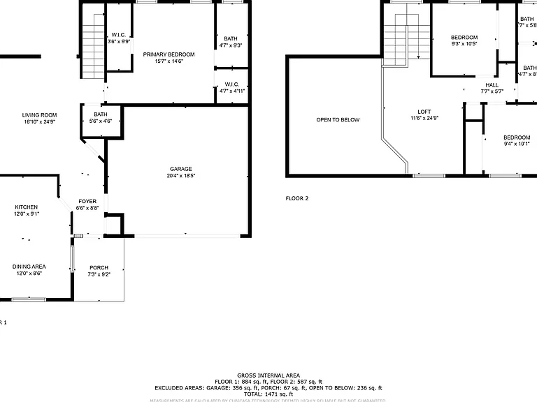 8802 E University Dr — Photo 25