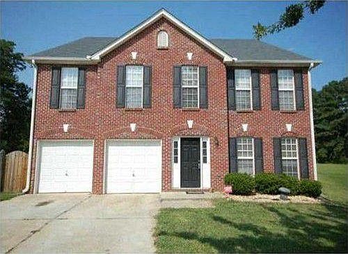 2nd image of 2720 Rusticwood Dr