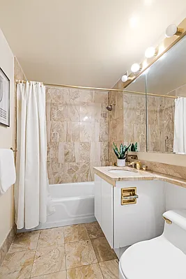 Sold by Berkshire Hathaway HomeServices New York Properties | media 3