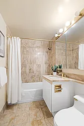 Sold by Berkshire Hathaway HomeServices New York Properties