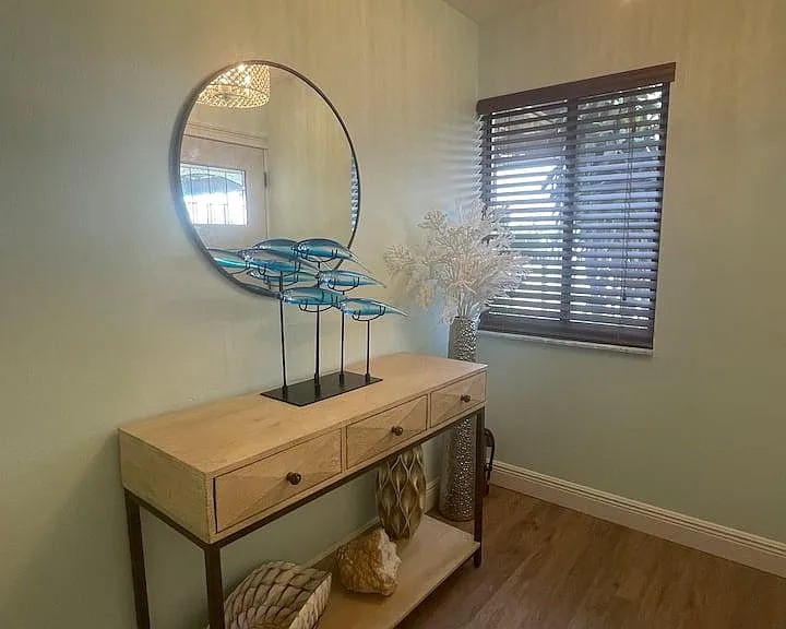 325 Island Way #109 — Photo 11