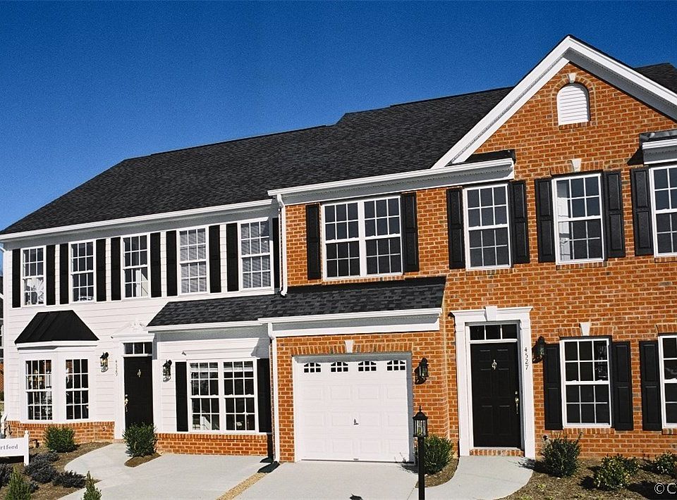 1st image of 3513 Banana Lane Qc