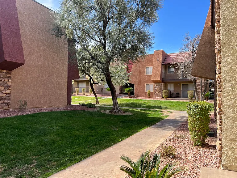 4960 Indian River Dr #467 — Photo 7