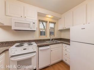 2066 Camel Ln APT 3, Walnut Creek, CA 94596