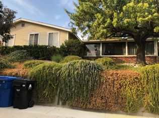 17847 Rinaldi St, Granada Hills, CA 91344