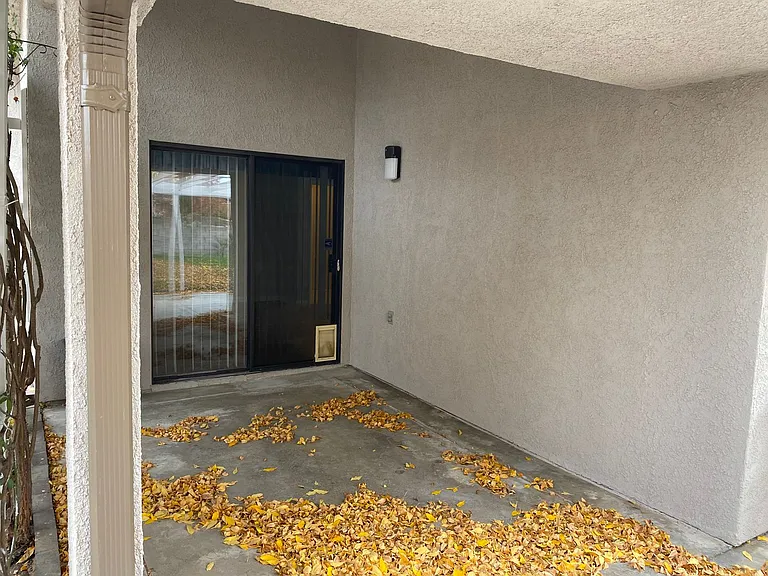 3611 Kim Ct — Photo 20