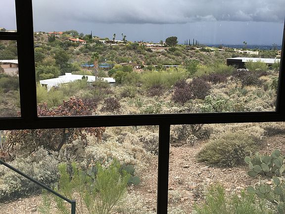 Arizona rm,Heating,Cooling