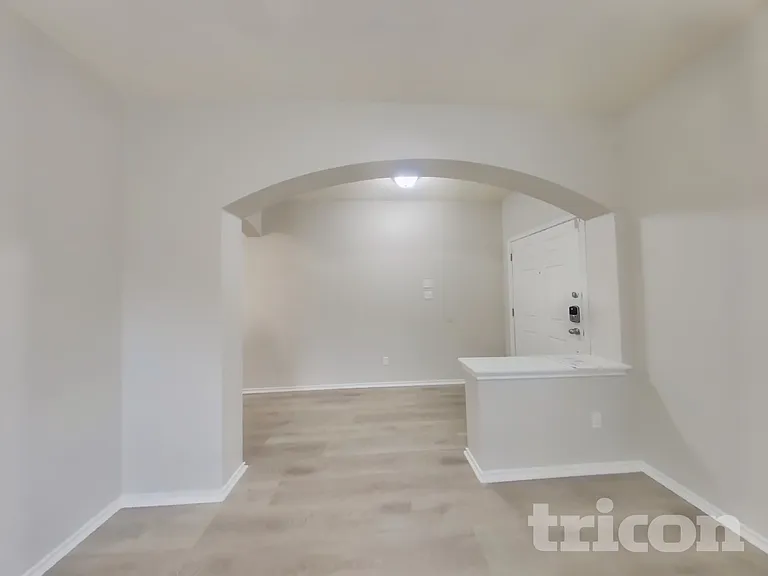 705 Pampas Ricas Dr — Photo 15