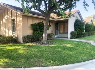 5 Bright Holw, Irvine, CA 92618