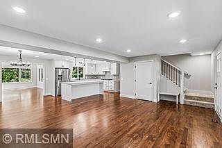 1st image of 1255 78th St