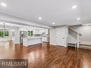 1255 78th St, Victoria, MN 55386