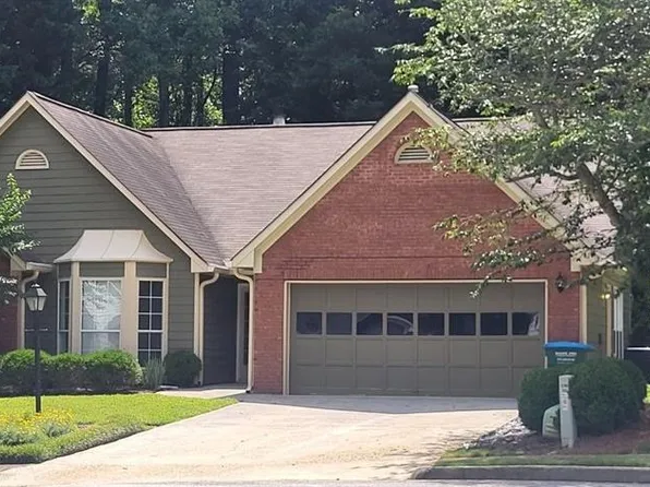 2280 Chelmsford Ct, Duluth, GA 30096