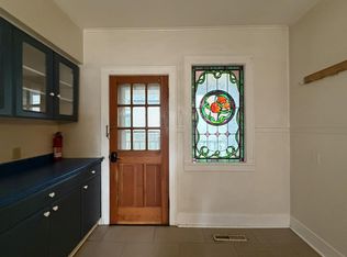 8 S Union St #1, Burlington, VT 05401