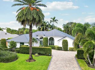196 SE Turtle Creek Dr, Jupiter, FL 33469
