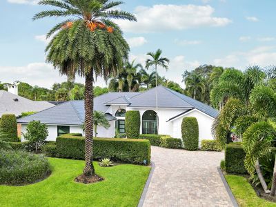 196 SE Turtle Creek Drive, Jupiter, FL, 33469