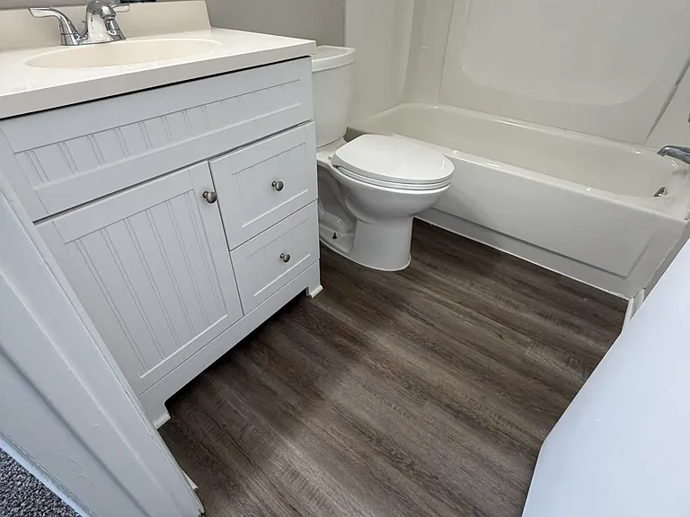 720 S Dewitt Dr — Photo 10