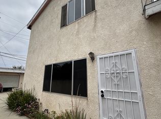 8949 San Gabriel Ave #B, South Gate, CA 90280