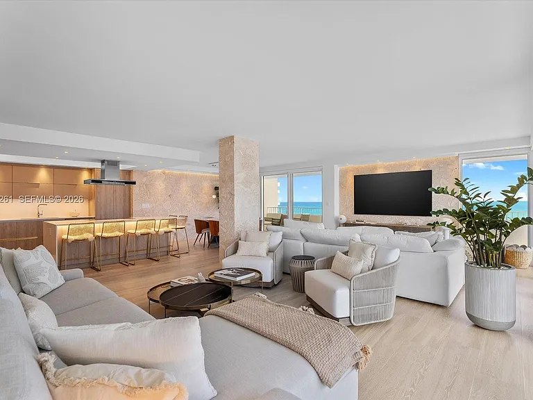 199 Ocean Lane Dr #1001 — Photo 6