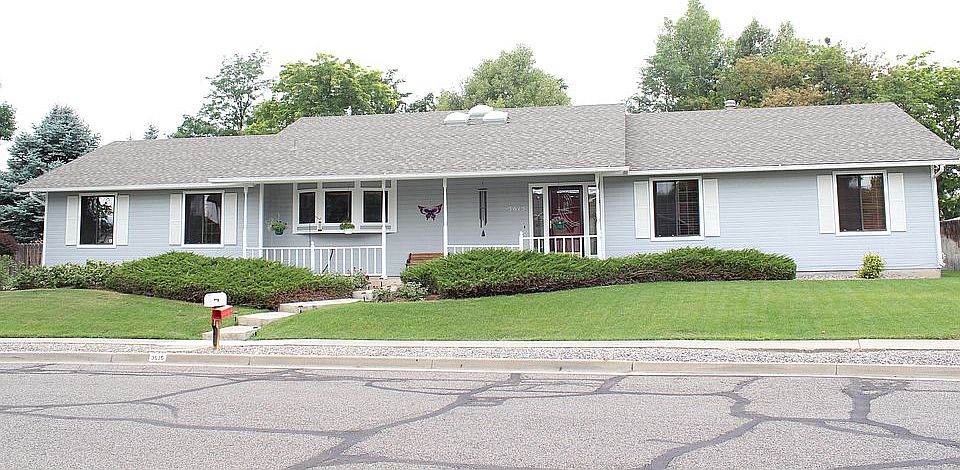 1st image of 3615 Ponderosa Way