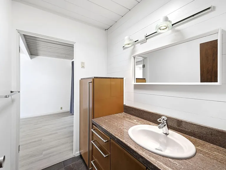 188 Ferne Ct — Photo 14
