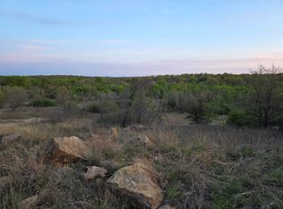 0 County Road 303, Gorman, TX 76454