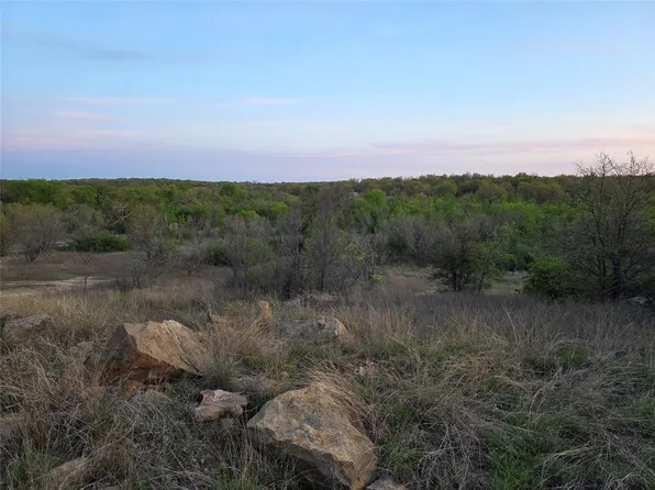 0 County Road 303, Gorman, TX 76454