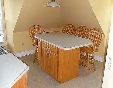 3 bed, 1000 sqft, $750 — Photo 3