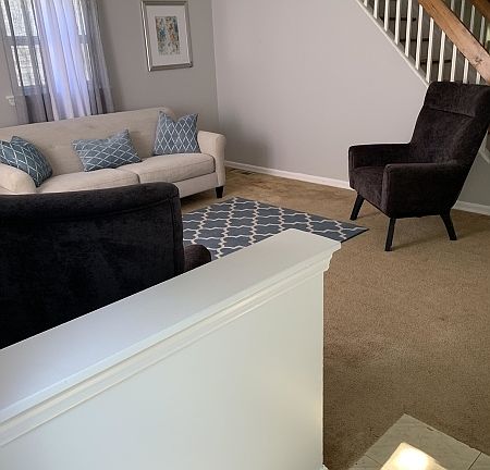 3rd image of 26 Chadwick Dr