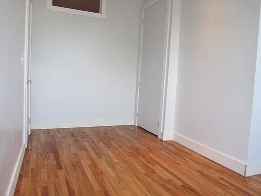 Rented by RBM Management | media 22