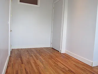 Rented by RBM Management