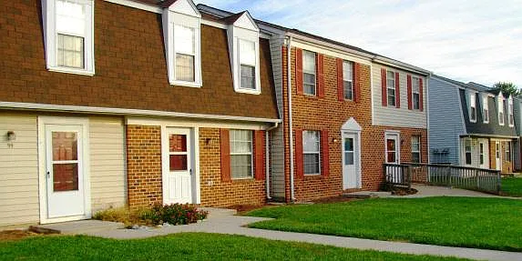 Taneytown Village — Photo 2