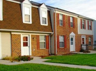 Taneytown Village, Taneytown, MD 21787