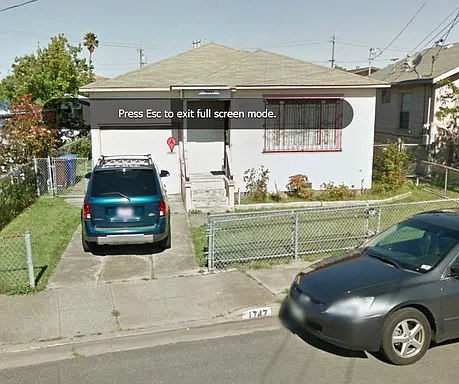 1747 15th St photo 1