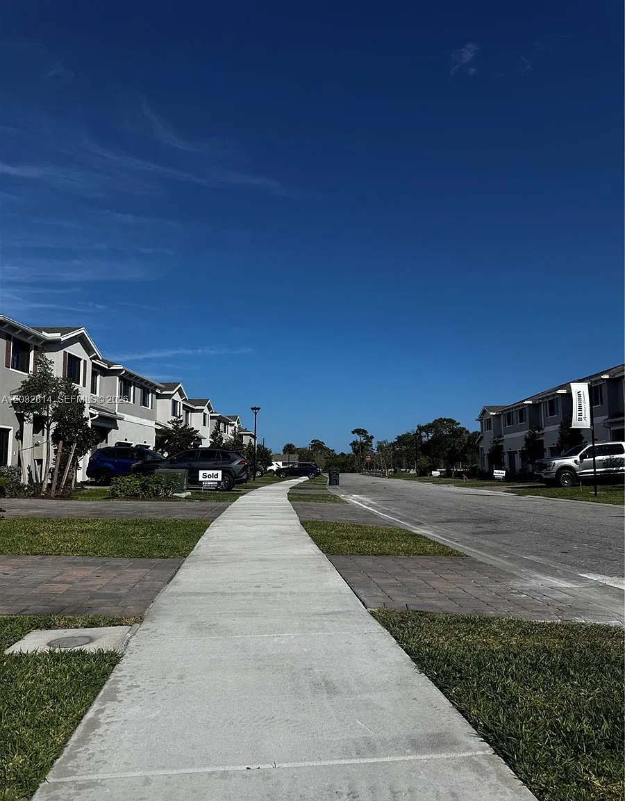 Wagner Subdivision — Photo 2