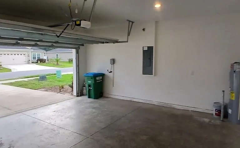 7898 SW 74th Loop — Photo 23