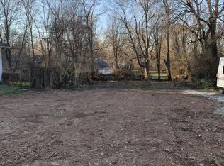 1212 W Madison St, Springfield, MO 65806