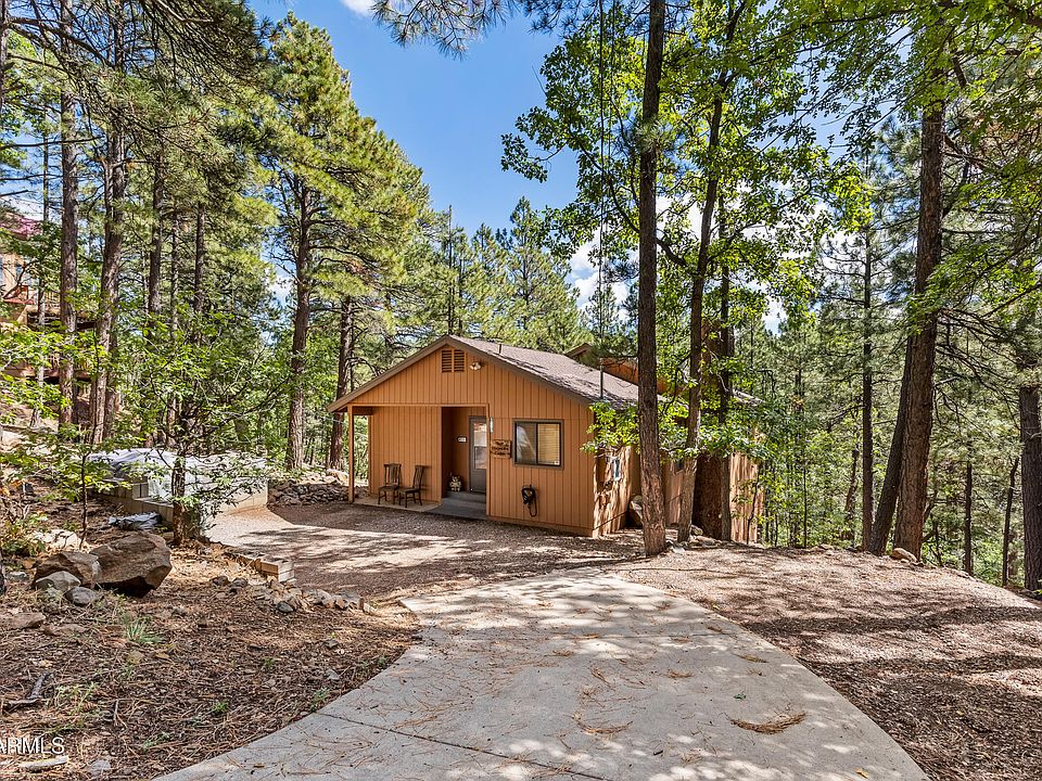 1st image of 1265 E COUGAR Street