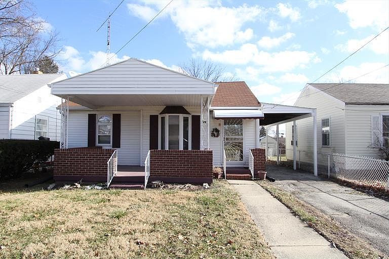 1st image of 128 Almond Ave