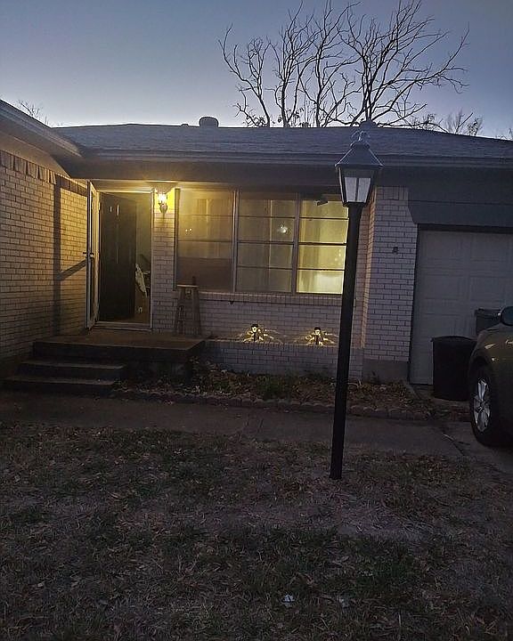 1st image of 2221 Toulon Ln