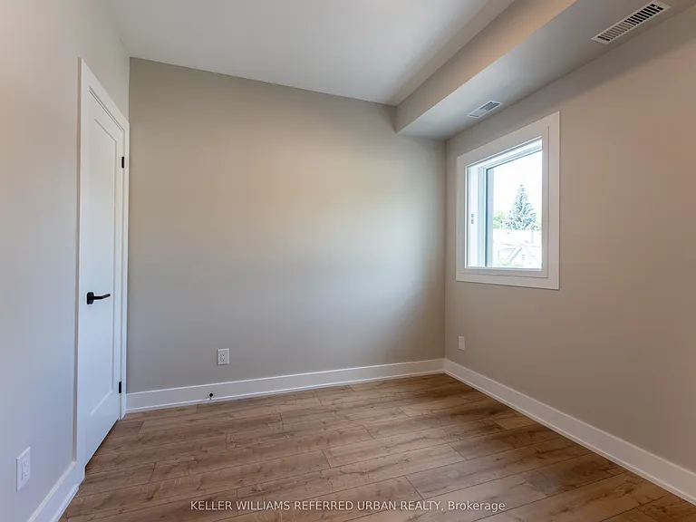352 Jones Ave #3 — Photo 5