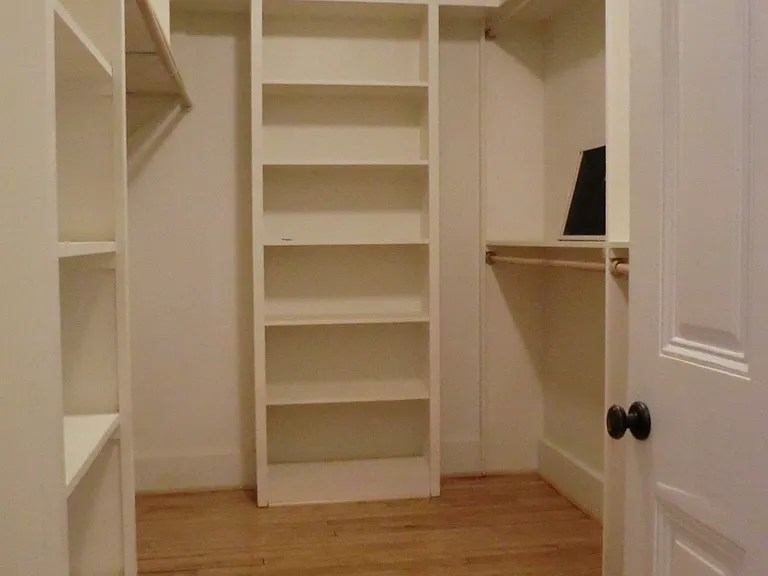841 Main St #A — Photo 21