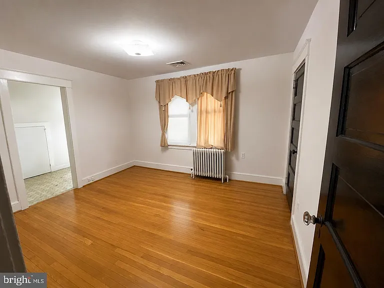 501 W Newport Pike — Photo 14