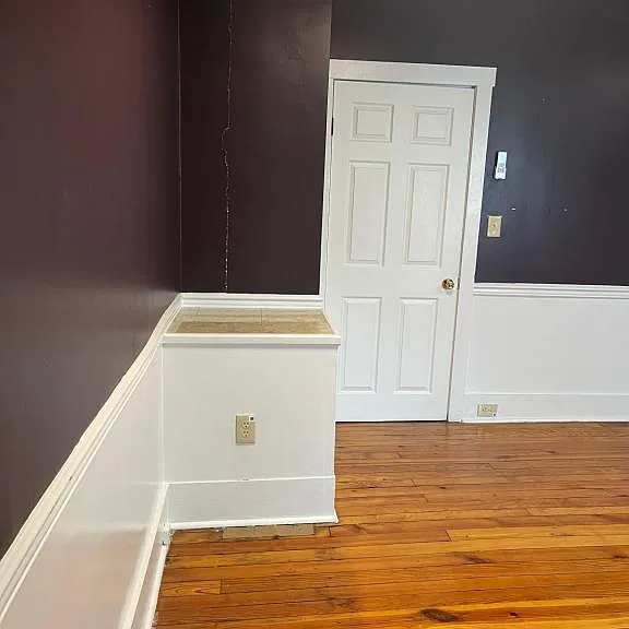 6920 Maryland Ave — Photo 5