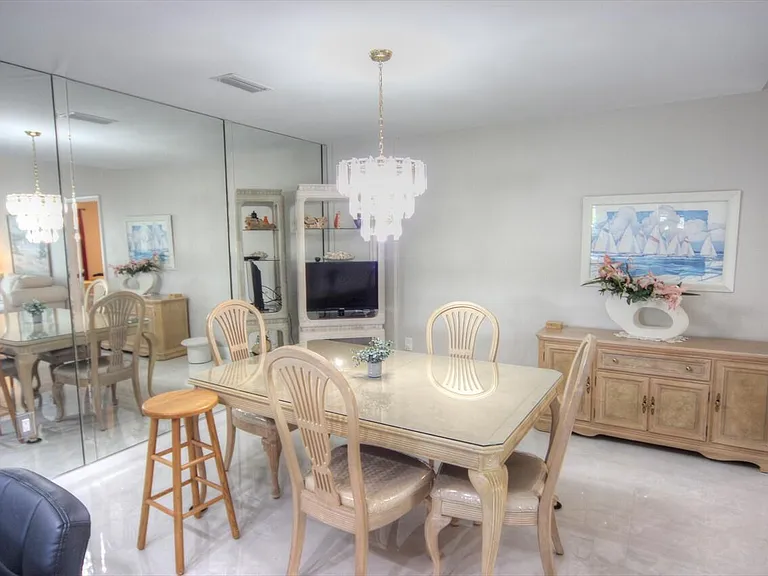 270 Bella Vista Ct N #70 — Photo 17