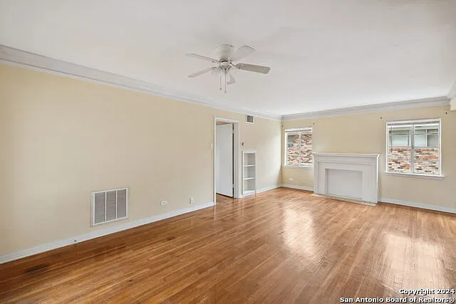 515 E Olmos Dr #3 — Photo 7