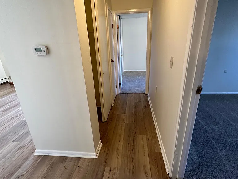 3400 Stanford Rd #B211 — Photo 9