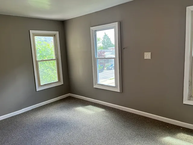 716 Buck St — Photo 12