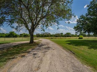 14295 Old Denton Rd, Roanoke, TX 76262