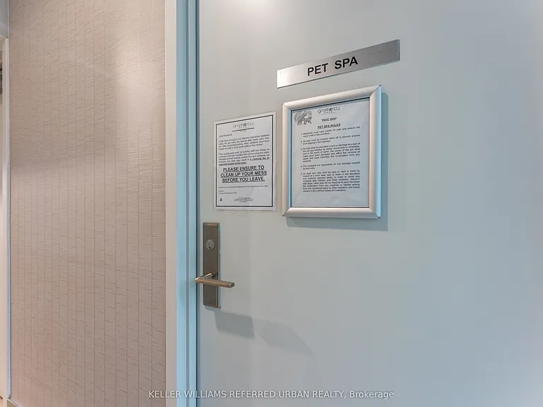 525 Wilson Ave #818 — Photo 8