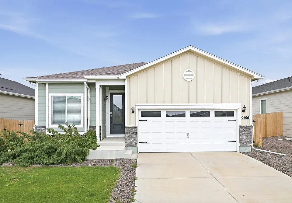 9466 Yampa Ct
